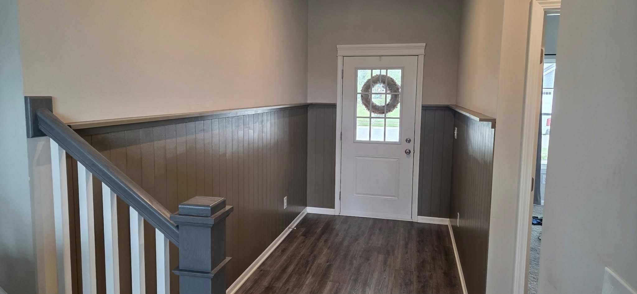 Interior Renovations by Home Based Investment Group